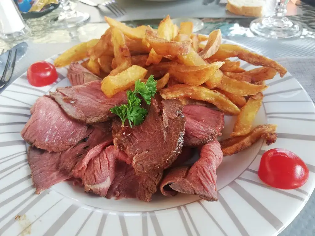 Menu_Le Ch'ti Bourguignon_Laives_image_9