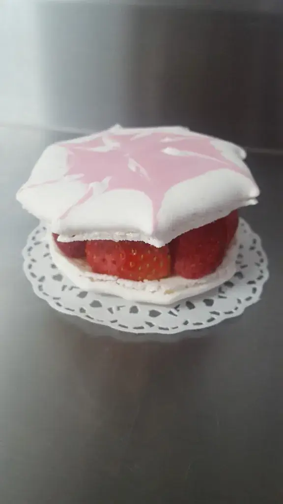 Le Ch'ti Bourguignon_Laives_slider_image_2