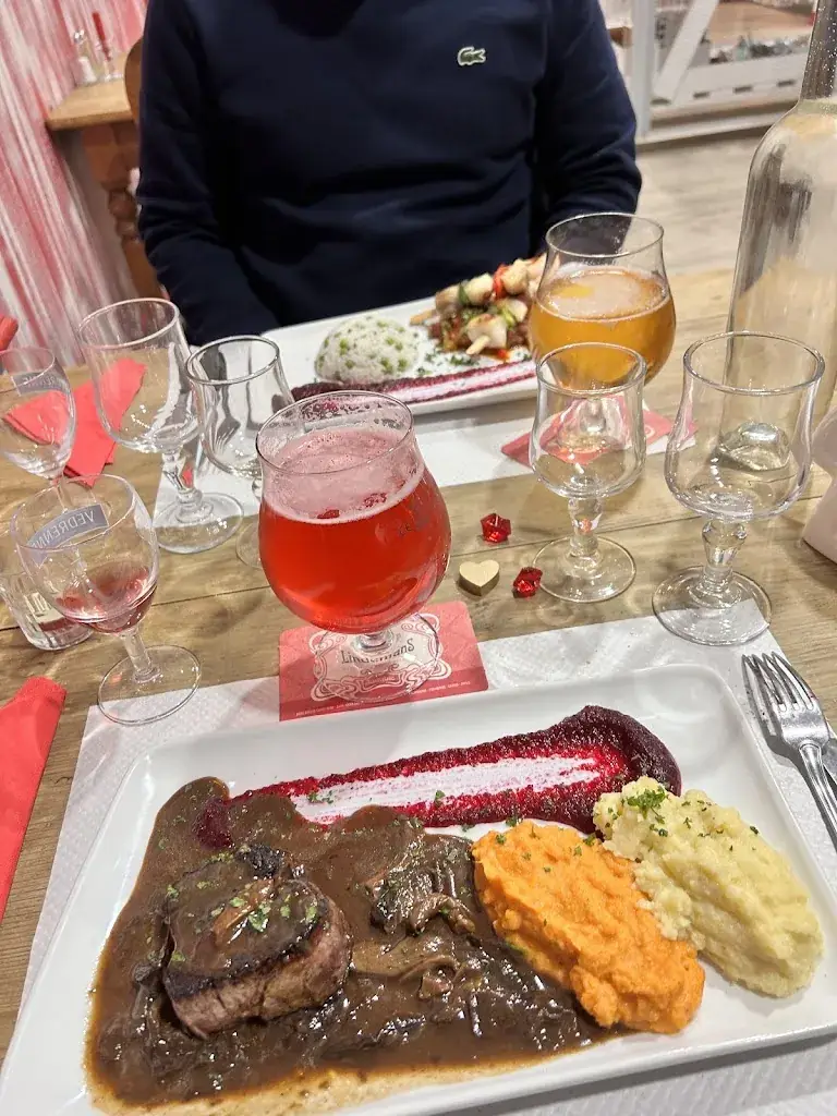 Le Ch'ti Bourguignon_Laives_slider_image_3