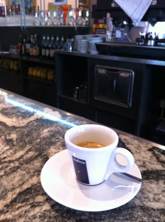 Menu_LE GRAND VARENNES_Varennes-le-Grand_image_2