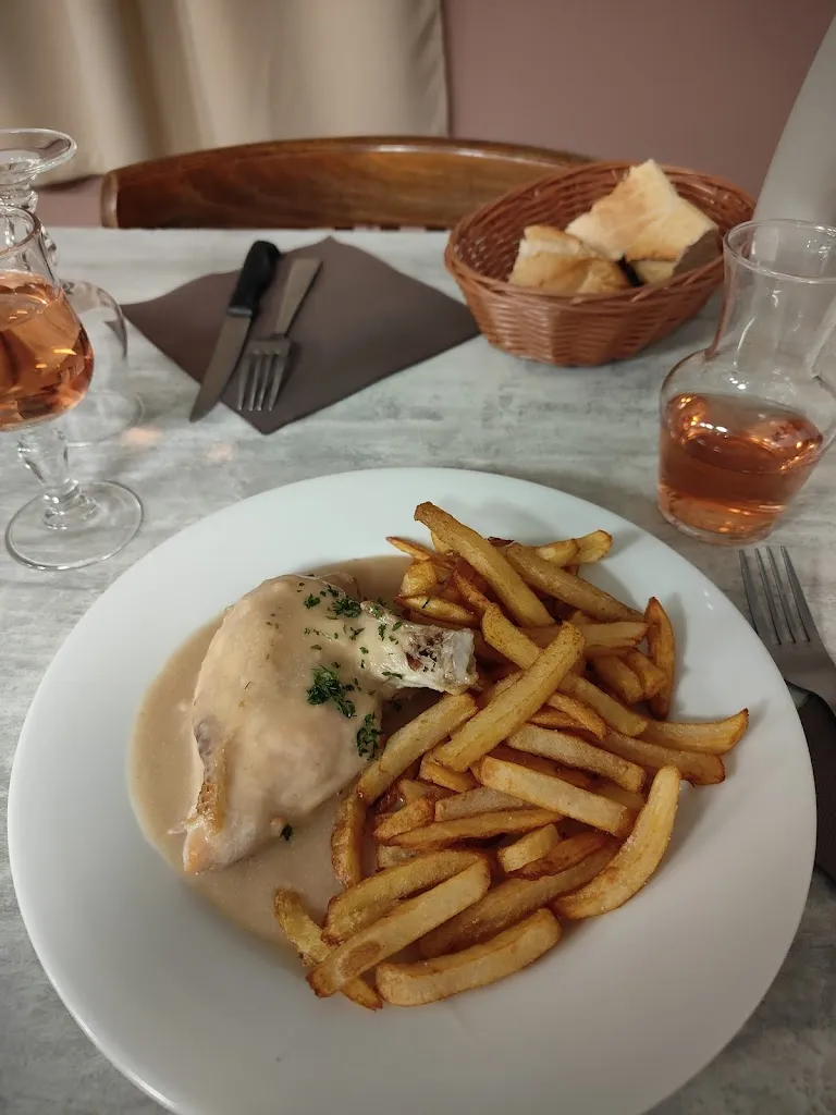 Menu_LE GRAND VARENNES_Varennes-le-Grand_image_3