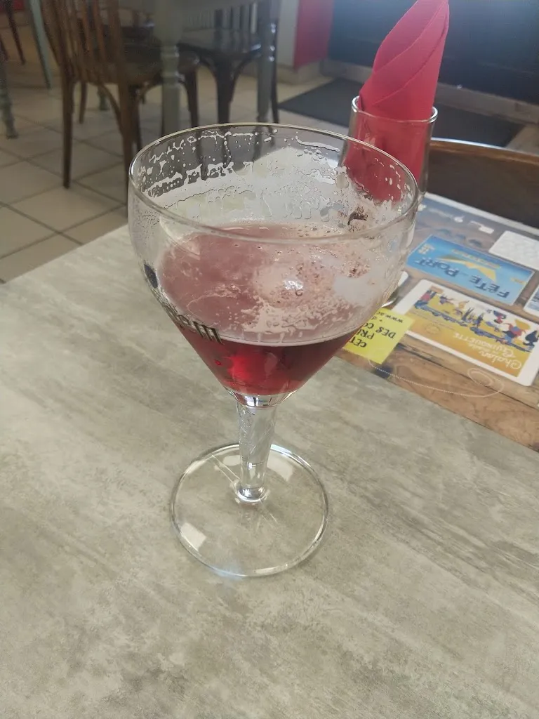 Menu_LE GRAND VARENNES_Varennes-le-Grand_image_4