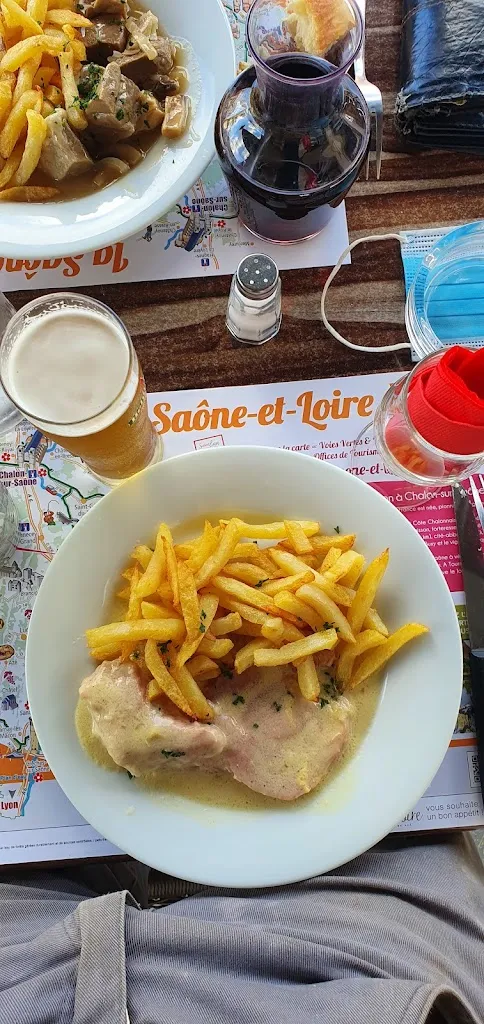 Menu_LE GRAND VARENNES_Varennes-le-Grand_image_5