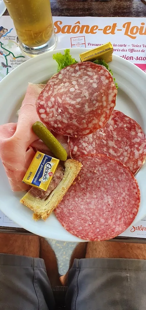 Menu_LE GRAND VARENNES_Varennes-le-Grand_image_6