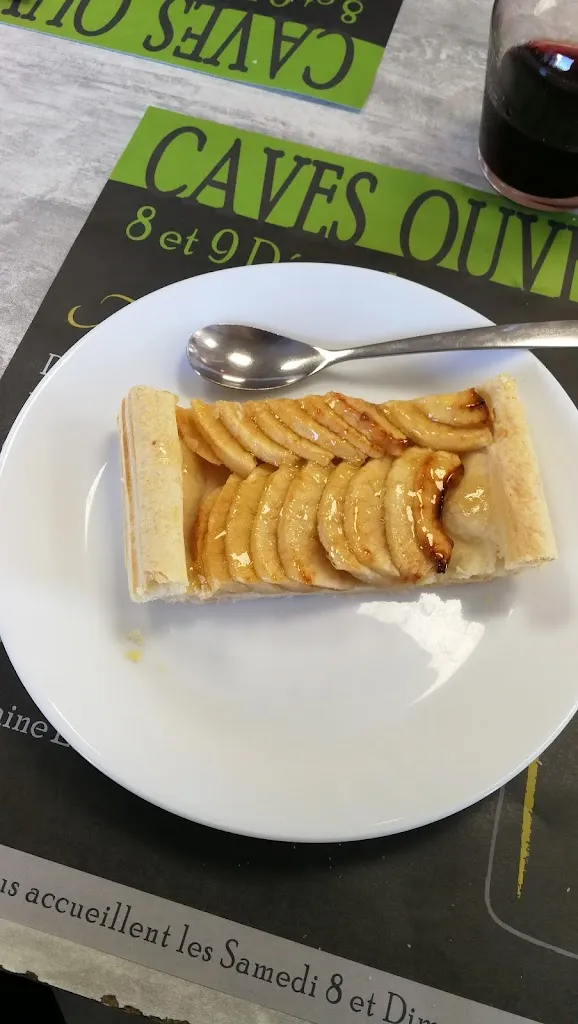 Menu_LE GRAND VARENNES_Varennes-le-Grand_image_7