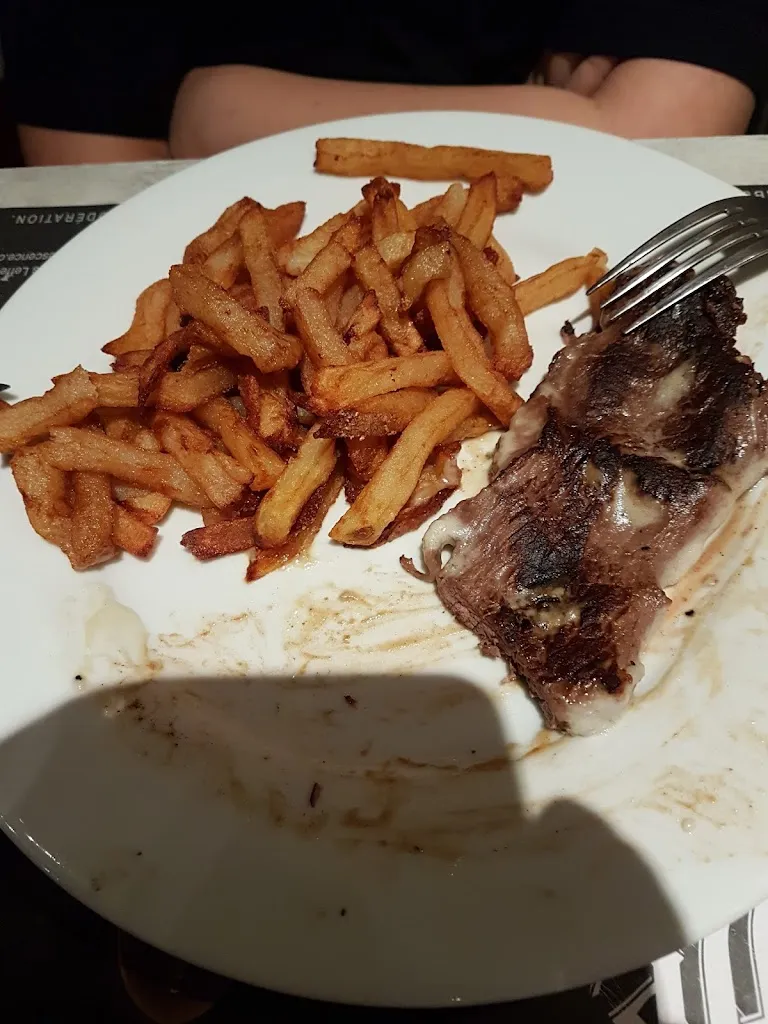 Menu_LE GRAND VARENNES_Varennes-le-Grand_image_8