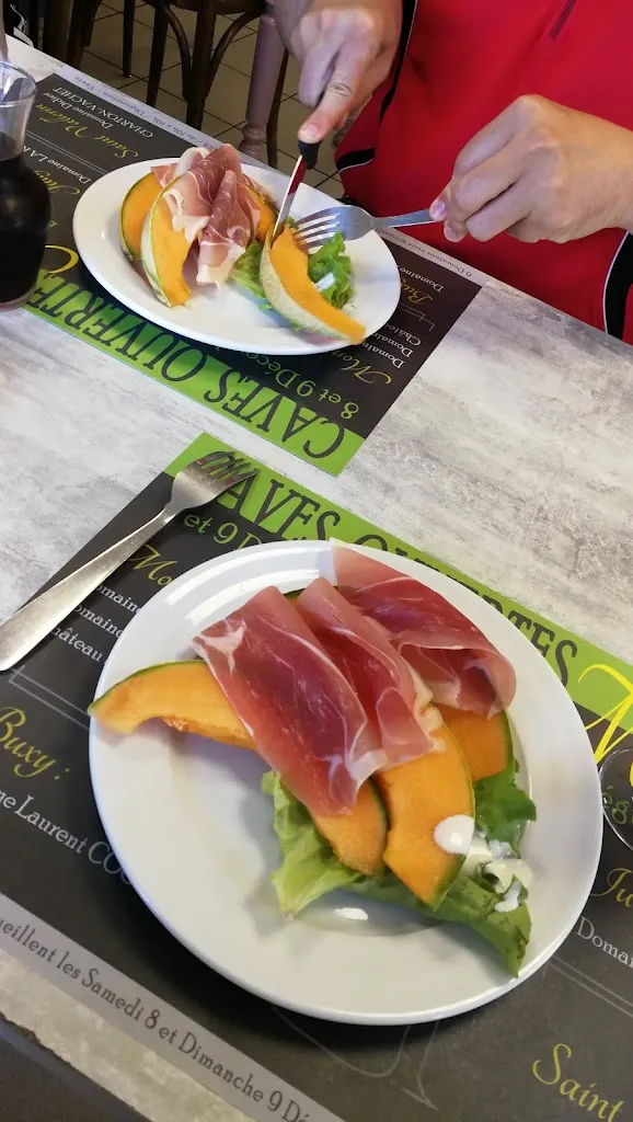 Menu_LE GRAND VARENNES_Varennes-le-Grand_image_9