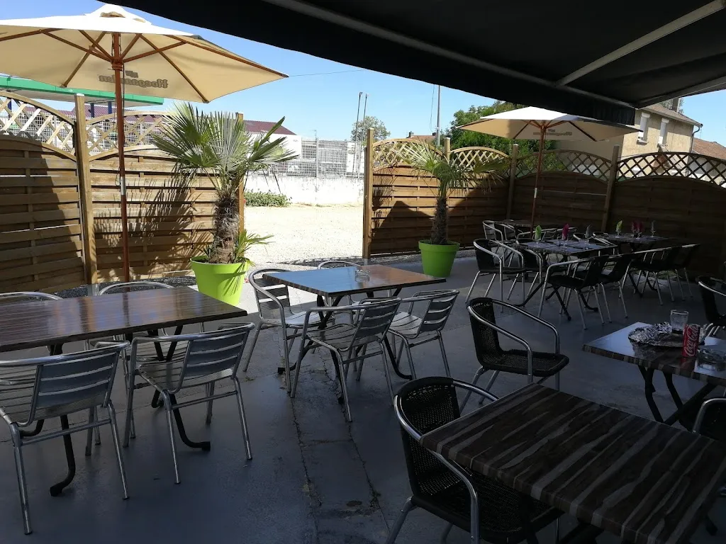 LE GRAND VARENNES_Varennes-le-Grand_slider_image_1