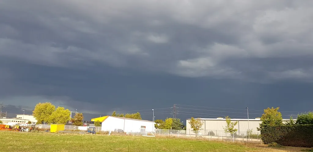 LE GRAND VARENNES_Varennes-le-Grand_slider_image_3