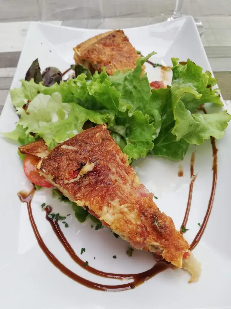 Menu_Auberge du Col des Chèvres_Mancey_imagen_5