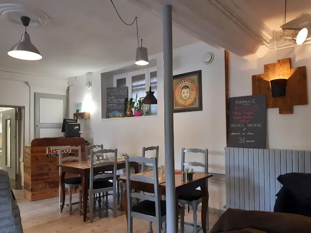 Auberge du Col des Chèvres_Mancey_slider_image_1