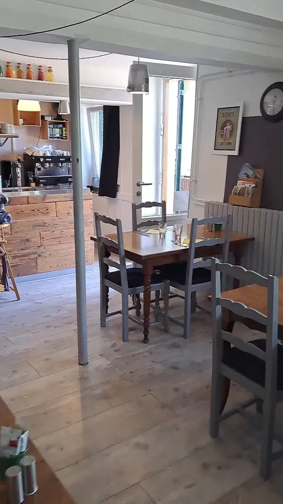 Auberge du Col des Chèvres_Mancey_slider_image_2