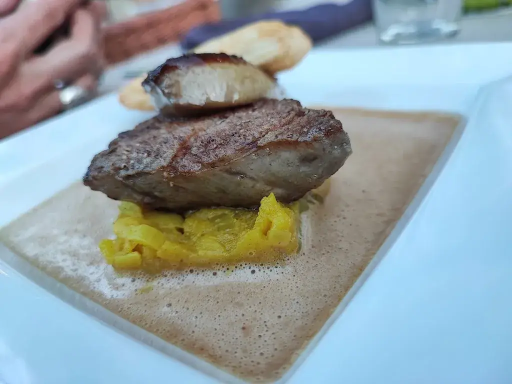 Auberge du Col des Chèvres_Mancey_slider_image_3