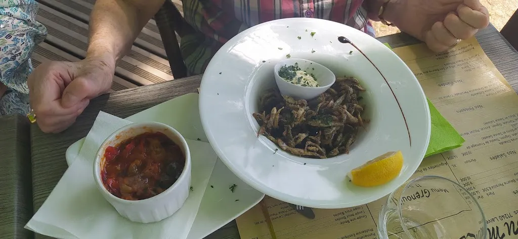 Menu_Au Bout Du Monde_Laives_image_6