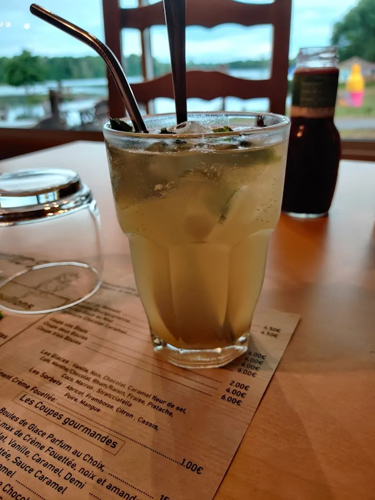 Menu_Au Bout Du Monde_Laives_image_7