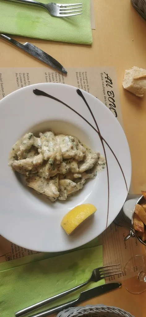 Menu_Au Bout Du Monde_Laives_image_8