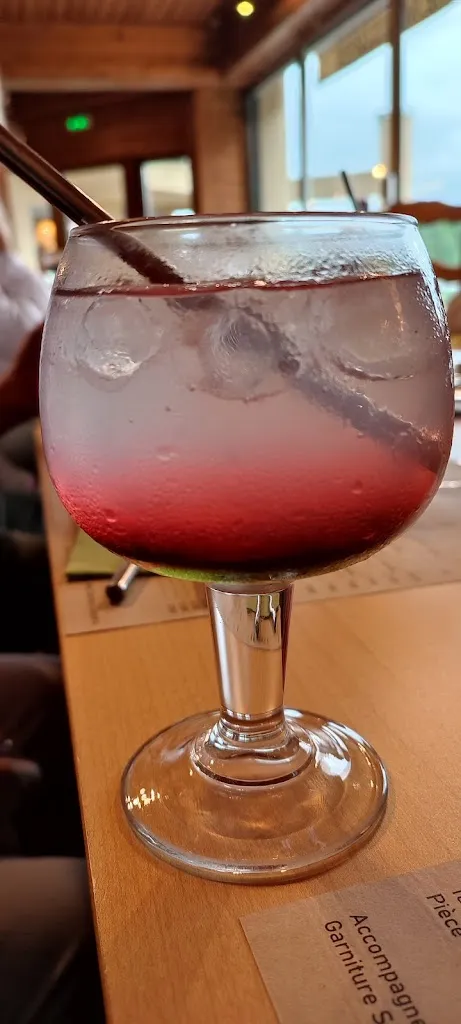 Menu_Au Bout Du Monde_Laives_image_9