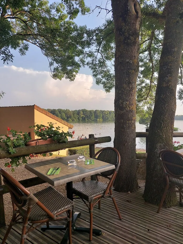 Au Bout Du Monde_Laives_slider_image_1