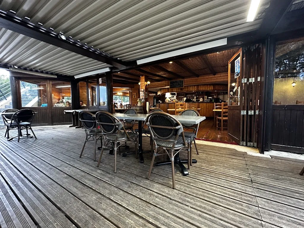 Au Bout Du Monde_Laives_slider_image_2