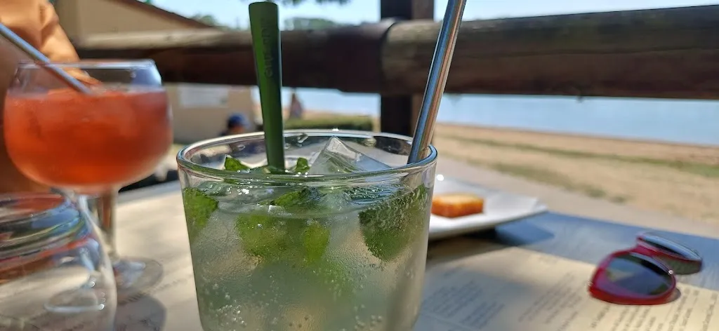 Au Bout Du Monde_Laives_slider_image_3