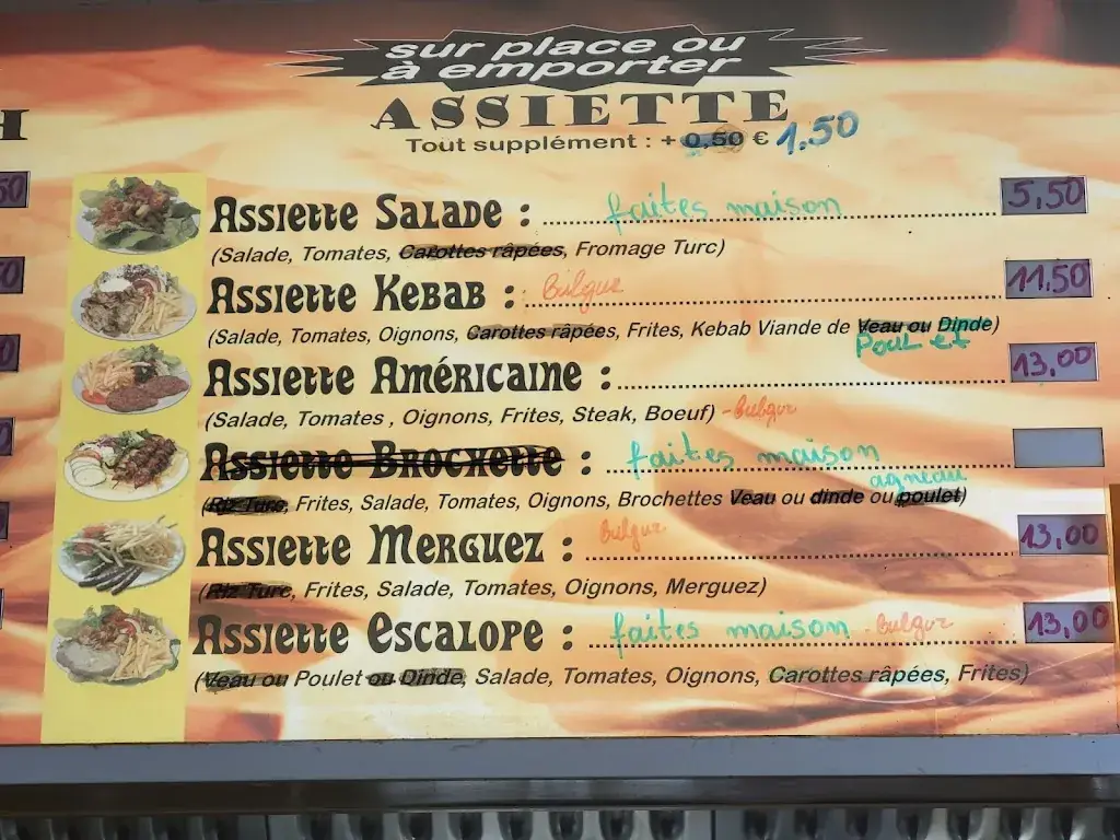 Menu_Kervan Saray Pizzeria Kebab_Sennecey-le-Grand_image_1