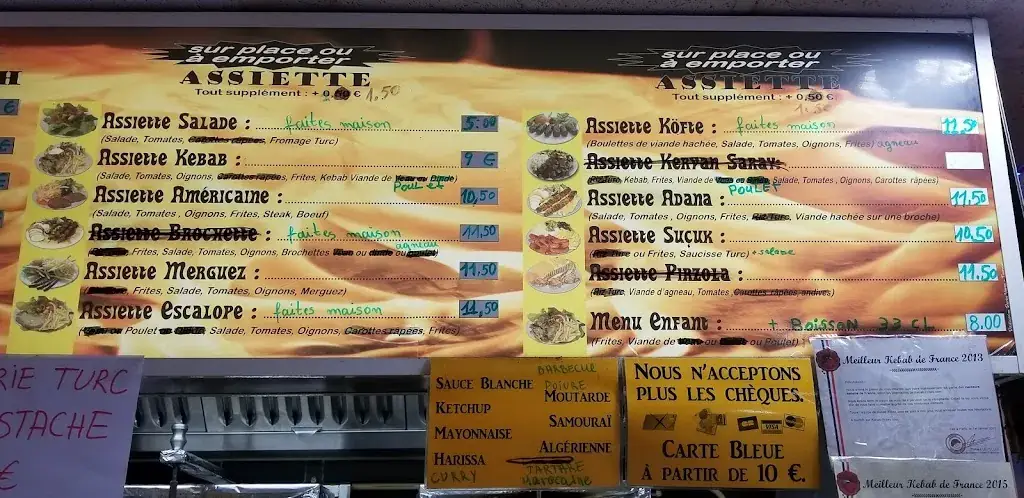 Menu_Kervan Saray Pizzeria Kebab_Sennecey-le-Grand_image_3