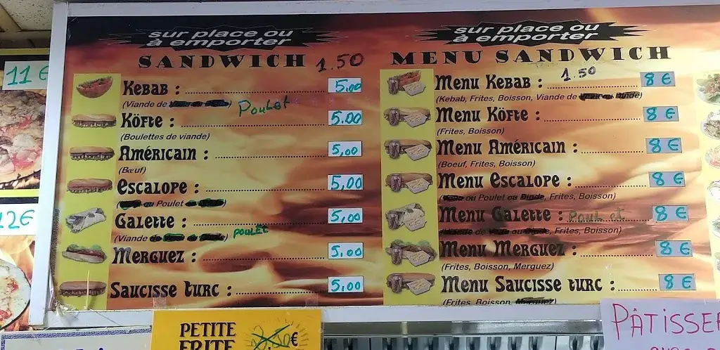 Menu_Kervan Saray Pizzeria Kebab_Sennecey-le-Grand_image_4