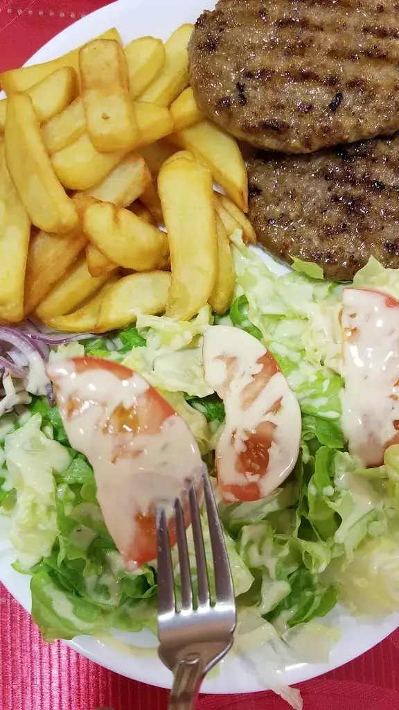 Menu_Kervan Saray Pizzeria Kebab_Sennecey-le-Grand_image_5