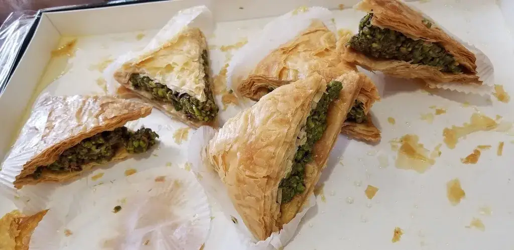 Menu_Kervan Saray Pizzeria Kebab_Sennecey-le-Grand_image_6