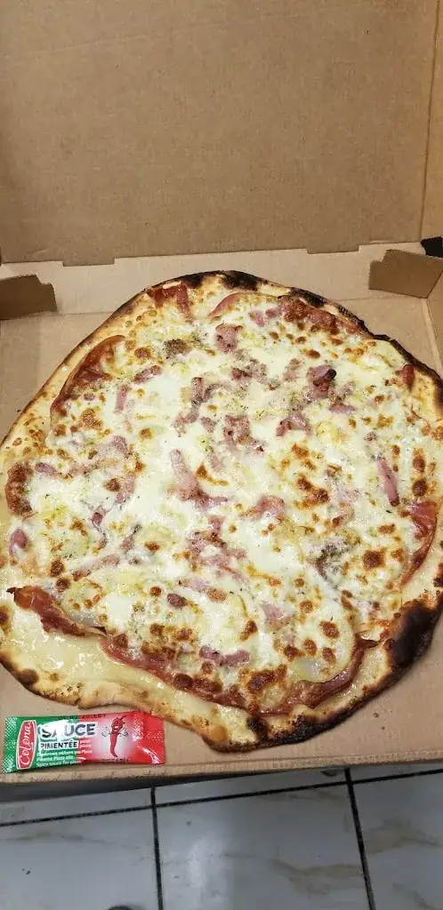 Menu_Kervan Saray Pizzeria Kebab_Sennecey-le-Grand_image_7