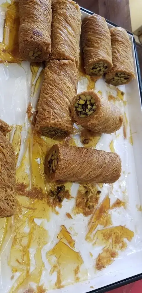 Menu_Kervan Saray Pizzeria Kebab_Sennecey-le-Grand_image_9