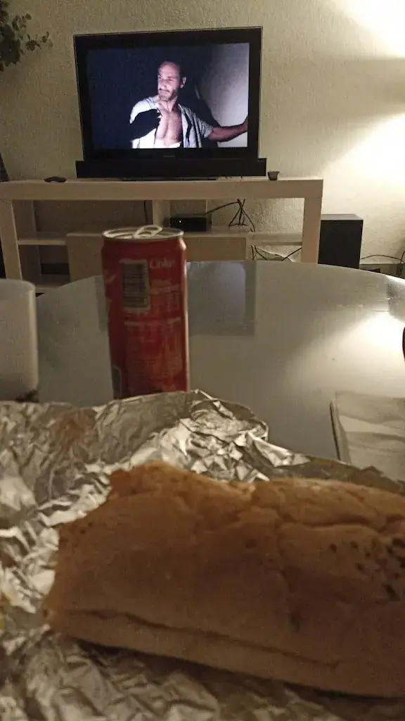 Evan CAYEUX_Kervan Saray Pizzeria Kebab_Sennecey-le-Grand_review