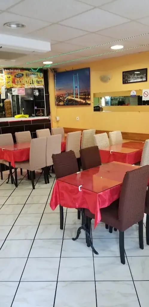 Kervan Saray Pizzeria Kebab_Sennecey-le-Grand_slider_image_3