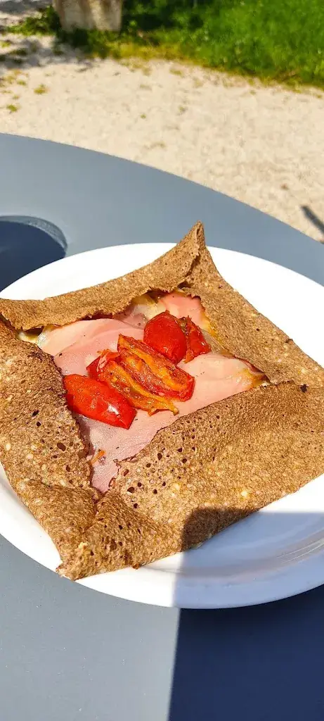 Menu_Bar Restaurant le Port_Tanlay_immagine_6