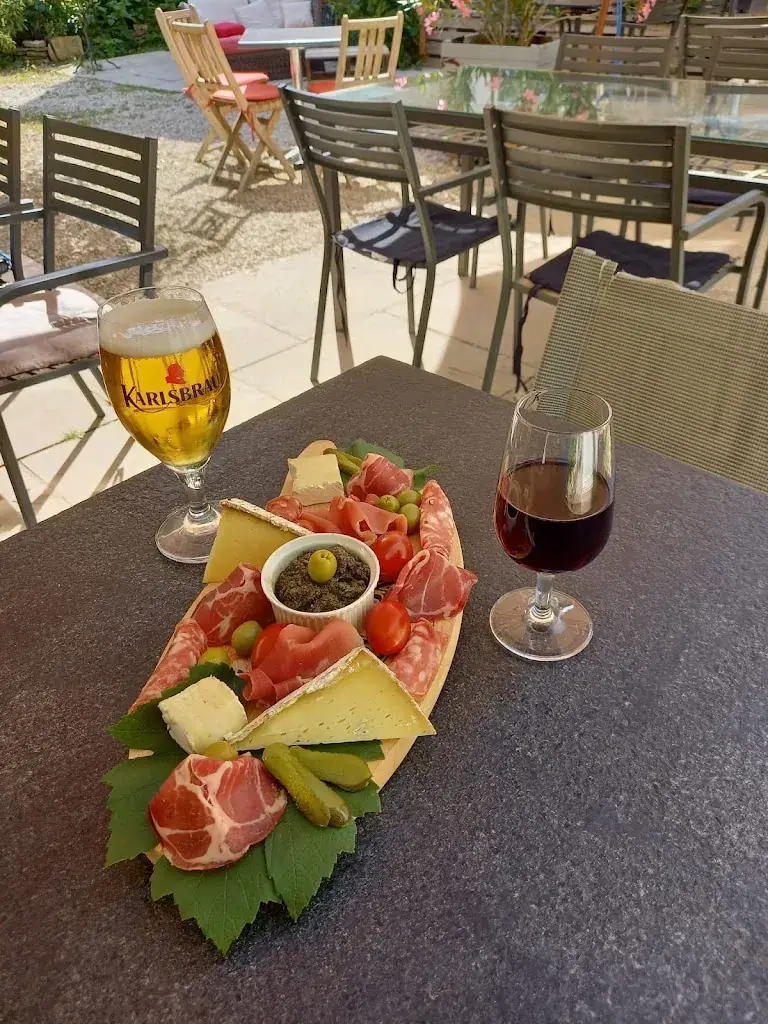 Menu_Bistrot La Basse Cour_Tanlay_image_3