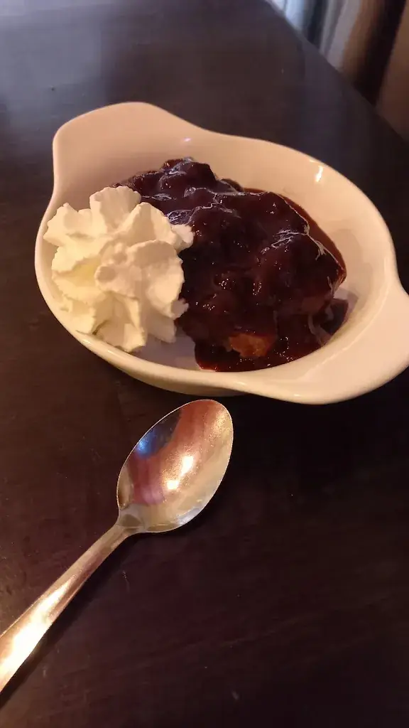 Menu_Bistrot La Basse Cour_Tanlay_image_4