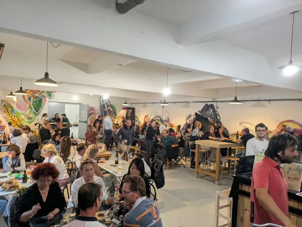 Brasserie Petitdemange - Les bières du fournil_Talant_slider_image_2