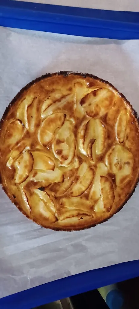 Menu_Les Accacias_Talant_image_1