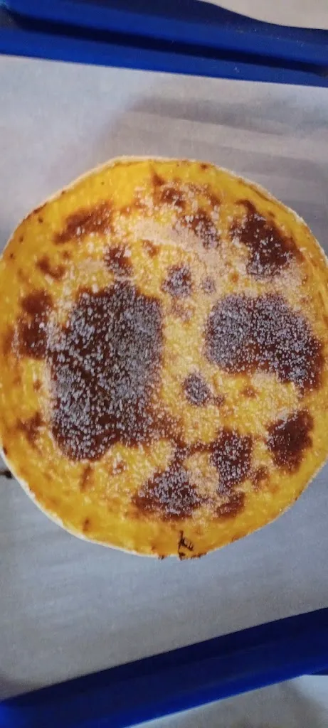 Menu_Les Accacias_Talant_image_2