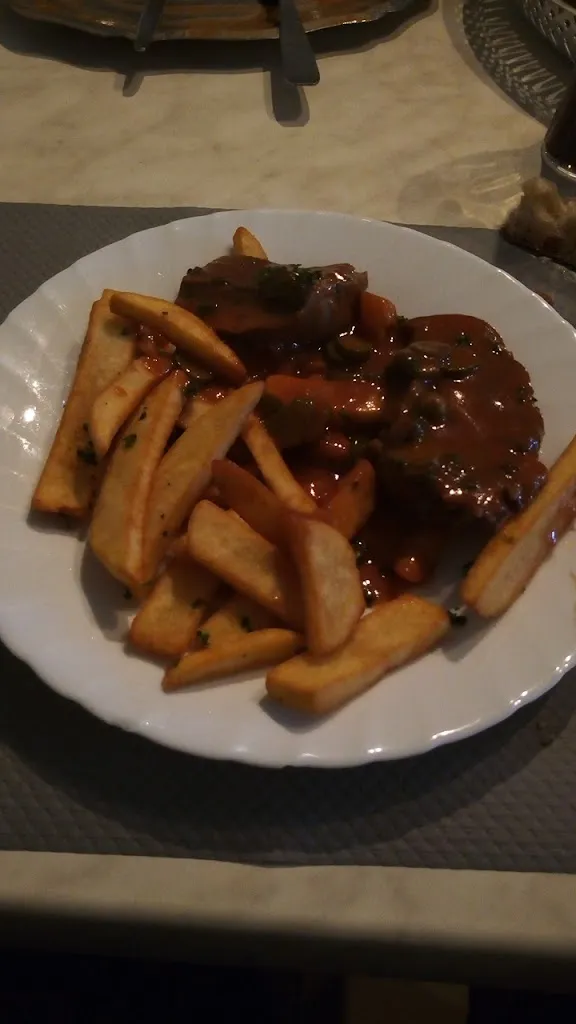 Menu_Les Accacias_Talant_image_3