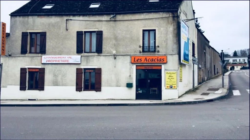 Les Accacias_Talant_slider_image_2