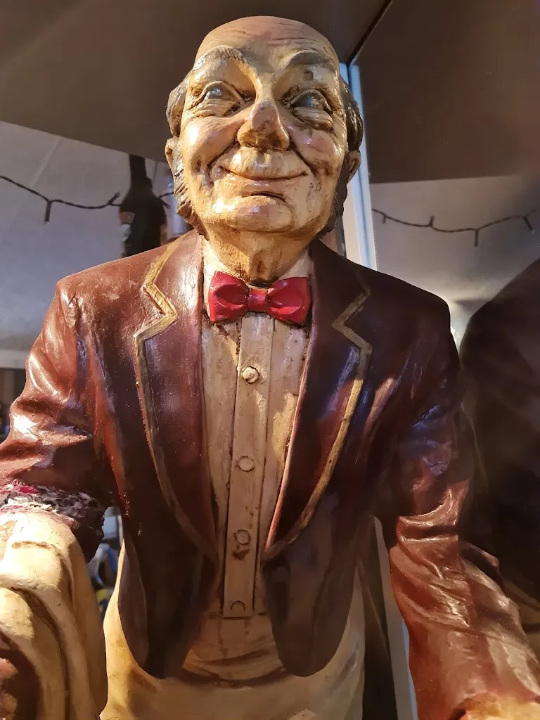 Les Accacias_Talant_slider_image_3