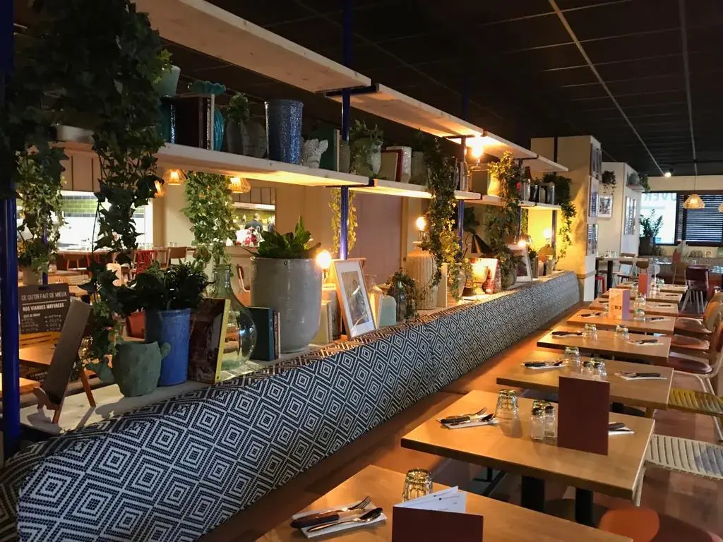 La Côte et l'Arête - Chambéry_Chambéry_slider_image_1