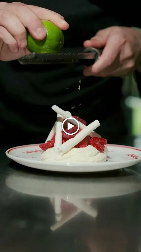 La Côte et l'Arête - Chambéry_Chambéry_slider_image_2