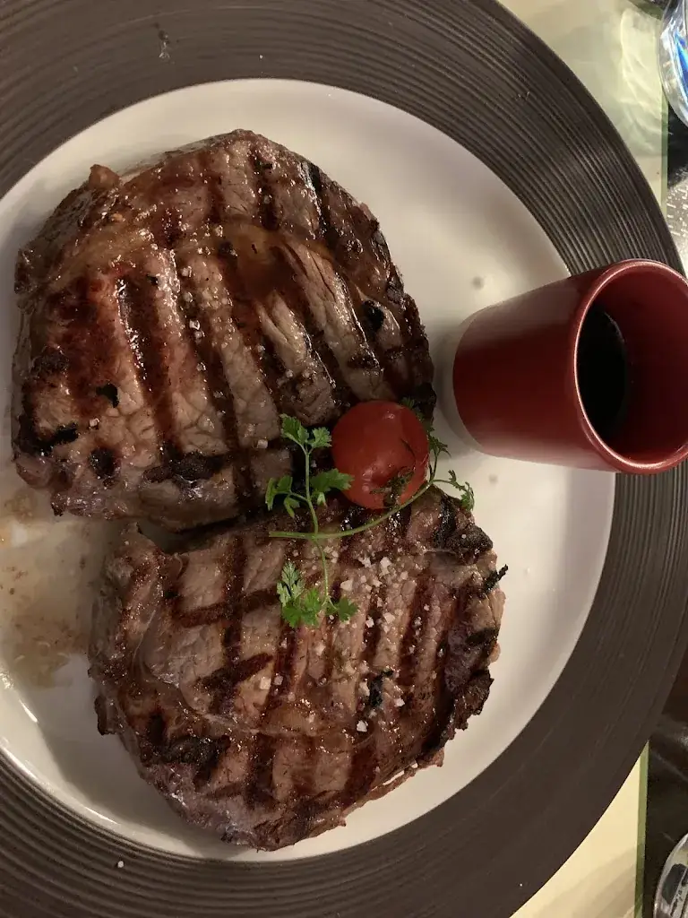 Menu_Les Lauriers_Talant_image_6