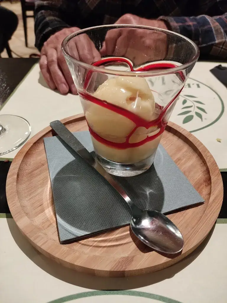 Menu_Les Lauriers_Talant_image_7