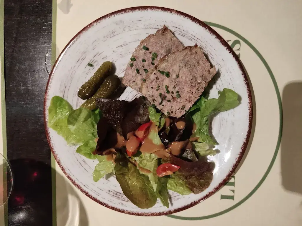 Menu_Les Lauriers_Talant_image_8