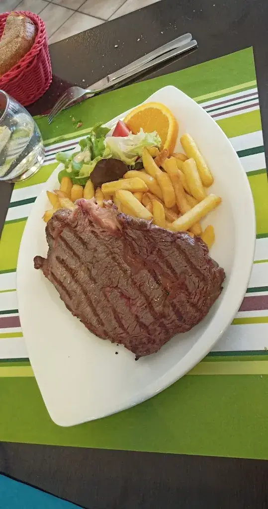 Les Lauriers_Talant_slider_image_2