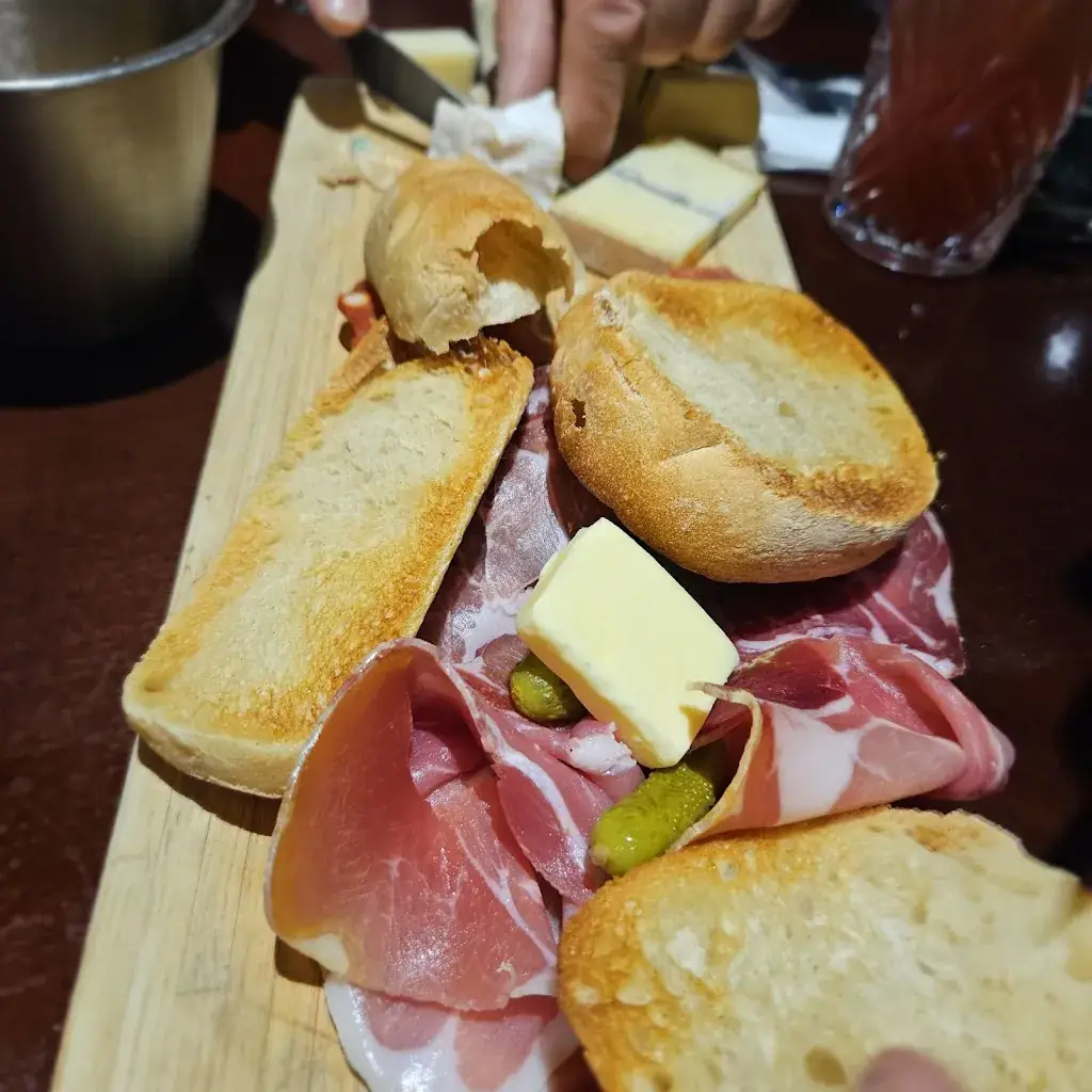 Au Bureau - Pub et Brasserie_Belfort_slider_image_3