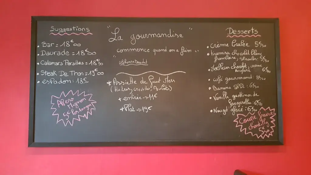 Menu_Les Bateliers_Besançon_image_2